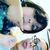 Jennifer Trujillo Orta's profile image