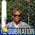 Pamela Fitzgerald's profile image