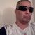 Rufino Gonzales's profile image