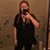 Molly Bales's profile image