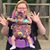Katie Massey's profile image