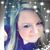 Heather Wallace's profile image