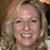 Sheena O'Sullivan's profile image