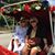 Denise Geraghty's profile image