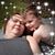 Sherrie McMullin Hutson's profile image