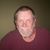 Dick Hawley's profile image