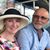 Heather Scavetta's profile image