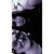 Dyanna Thompson's profile image