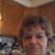 Rita Slugantz's profile image
