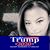 Tabitha Garrison Berryhill's profile image