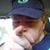 Bobby Venters's profile image