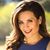 Michelle Lawrence's profile image