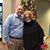 Kristina McCartan Allen's profile image