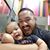 Roger Gonzalez's profile image