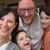 Chuck Yarbrough's profile image