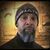 Anthony Togonon's profile image