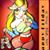 Angie Lina's profile image