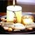 Shirley Baltzer's profile image