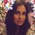 Jeanete Reyes's profile image