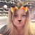Janice Marquardt-cusick's profile image