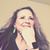 Jennifer Grones's profile image