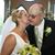 Chrisanna Paxton McMillin's profile image