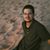 Jason Bolster's profile image