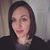 Carrie Doel's profile image