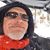 William Brent Egner-Gossard's profile image