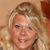 Dennisa Moore's profile image