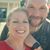 Kallie Nelson Millar's profile image