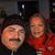 Pearl Bracamonte Cotti's profile image