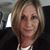 Shariese McDonald Messner's profile image