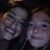 Irene Kufner's profile image