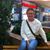 Phyllis Bess Conrad's profile image