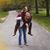 Ashley Almquist's profile image