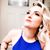 Cassidy Lynn Holdsworth's profile image