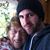 Brent Johanson's profile image