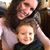 Amanda Ward's profile image