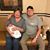 Marsha Sandholm's profile image