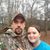 Shae Smith's profile image