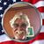 Byron Blocker's profile image