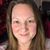 Kristin Heinz's profile image