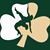 Carol Honeycutt's profile image