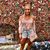 Angelina Chaplygina's profile image