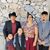 Luzmercedes Arroyo's profile image