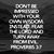 Vivian L. Miller's profile image