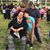 Cathy Ross's profile image