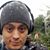 Armando S Paz's profile image