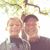 Rick Souther's profile image